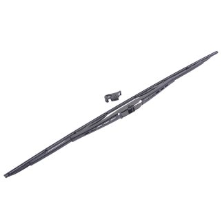 Щетка стеклоочистителя BOSCH 3 397 015 409 фото