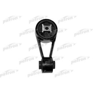 Опора двигателя PATRON PSE3405 фото