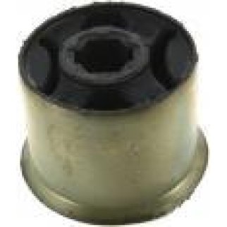 Сайлентблок VolksWagen 1K0 407 183 E фото