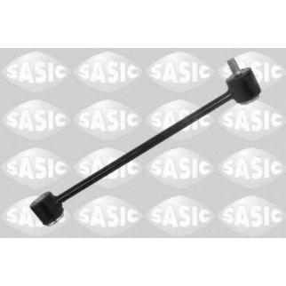 Тяга стабилизатора MB W211 зад.подв.лев/прав. фото