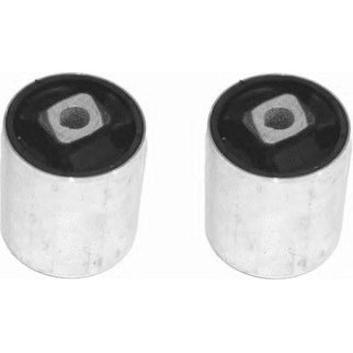 Сайлентблок рычага Lemforder 13282 01 фото