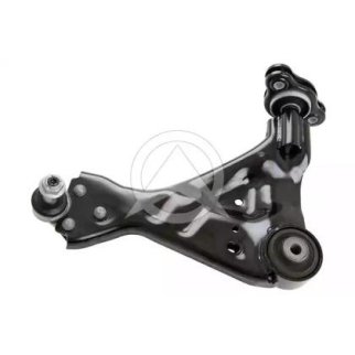 Рычаг передней подвески нижний левый MERCEDES Vito фото