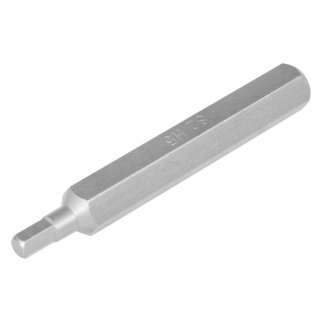 Бита инстр. AirLine AT-B-29 фото