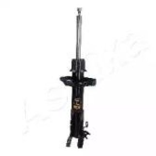 Амортизатор передний левый ashika MA-40038 фото