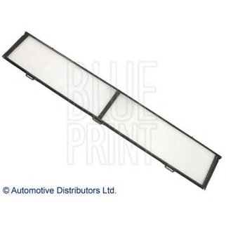 Фильтр салона Blue Print ADB112506 фото