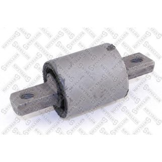 Сайлентблок Stellox 87-06831-SX фото