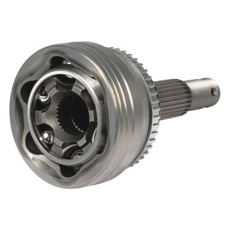 ШРУС наружный TRIALLI GO 400 фото 2