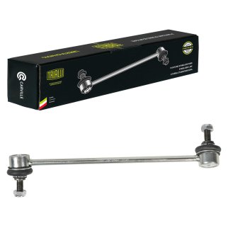 Стойка переднего стабилизатора TRIALLI SP 0823 фото 2