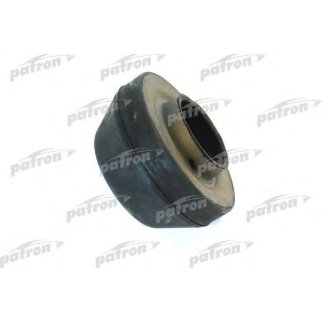 Сайлентблок рычага подвески VW: LT 28-35 I 75-96, LT 28-35 I 75-96, LT 28-35 I 75-96, LT28-50 75-96, LT28-50 75-96, LT28-50 75-96 фото