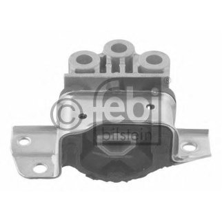 Опора двигателя FEBI 32272 фото