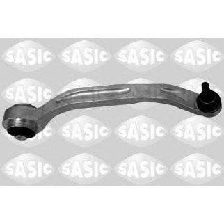 Рычаг передний SASIC 7476200 фото