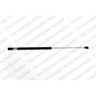 Газовый упор багажника LESJOFORS 81 275 24 фото