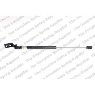 Газовый упор багажника LESJOFORS 81 442 24 фото