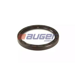 Сальник коленвала задний auger 69295 фото