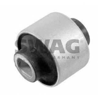 Сайлентблок передний подвески SWAG 10 92 1410 фото