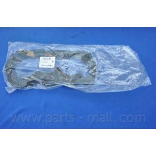 Прокладка клапанной крышки PARTS-MALL P1G-C007 фото