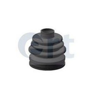 Пыльник ШРУСа наружн к-кт DAIHATSU: CHARADE III 87-93  HYUNDAI: ATOS 98-, ATOS PRIME 99-  MAZDA: FESTIVA 89-90  SUZUKI: ALTO I 82-85, ALTO II 86-93, ALTO II фото