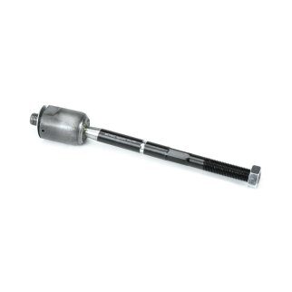 Тяга рулевая metaco 4020-074 фото 2