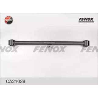 Рычаг задний Fenox CA21028 фото