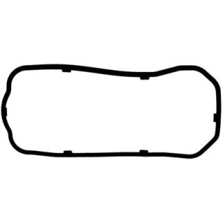 Прокладка поддона двигателя Victor Reinz 71-38202-00 фото