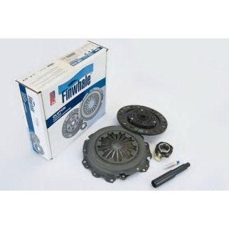 К-кт сцепления Finwhale CK108 фото