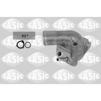 Термостат фото