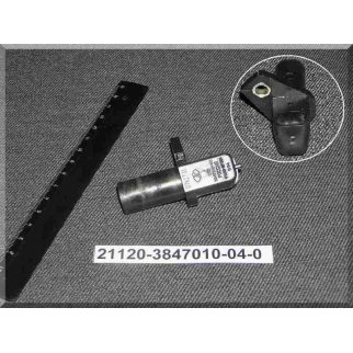 Датчик положения коленвала [ORG] фото