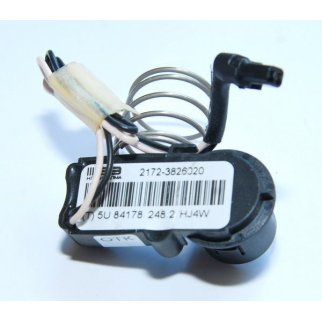 Датчик парковки 2170 (СПБ) фото