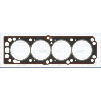 Прокладка головки блока AJUSA 10012400 фото