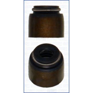 Колпачок мсъемный впусквыпуск AJUSA 12019500 фото