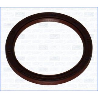 Сальник коленвала AJUSA 15062100 фото