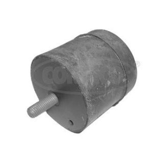 Опора двигателя BMW: 5 89-95, 5 Touring 91-97 фото