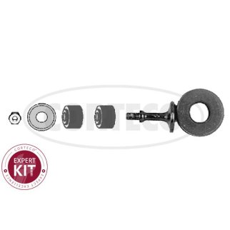 Тяга рулевая фото