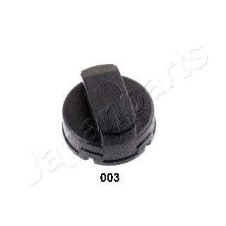 Крышка топливного бака фото