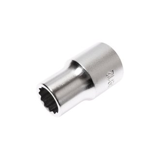 Головка торцевая JTC JTC-43912 фото 1