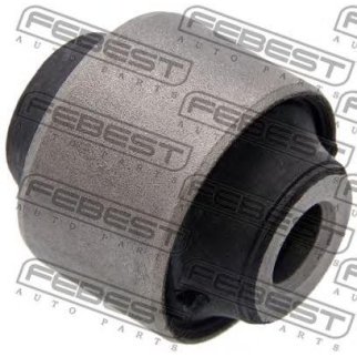 Сайлентблок FEBEST HAB-167 фото