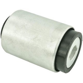 Сайлентблок заднего нижнего рычага фото