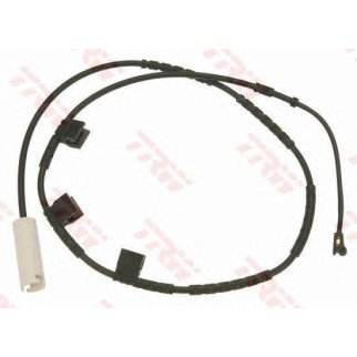 Датчик износа колодок TRW GIC288 фото
