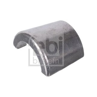 Сухарь клапана FEBI 101873 фото