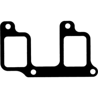 Прокладка впускного коллектора Victor Reinz 71-37096-00 фото