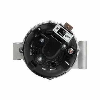 Генератор стартВОЛЬТ LG 23BB фото 4