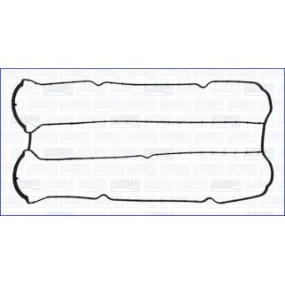 Прокладка клапанной крышки AJUSA 11096200 фото