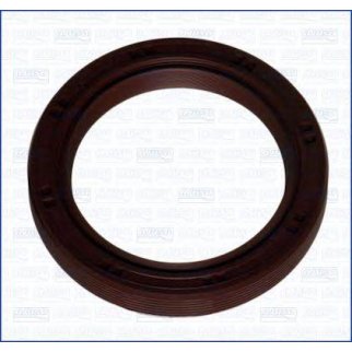 Сальник фото