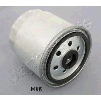 Фильтр топливный Japanparts FC-H18S фото