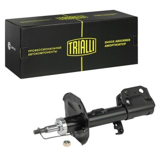 Амортизатор передний правый TRIALLI AG 19367 фото