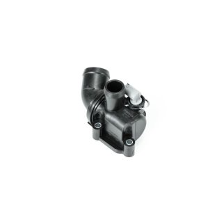 Термостат Mercedes Benz A140/160 W169 (2004-2012), Mercedes Benz W245 B-klasse (2005-2011) фото 2 Термостат Mercedes Benz A140/160 W169 (2004-2012), Mercedes Benz W245 B-klasse (2005-2011) фото 2