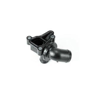 Термостат Mercedes Benz A140/160 W169 (2004-2012), Mercedes Benz W245 B-klasse (2005-2011) фото 3 Термостат Mercedes Benz A140/160 W169 (2004-2012), Mercedes Benz W245 B-klasse (2005-2011) фото 3