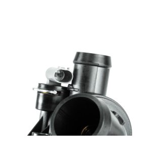 Термостат Mercedes Benz A140/160 W169 (2004-2012), Mercedes Benz W245 B-klasse (2005-2011) фото 4 Термостат Mercedes Benz A140/160 W169 (2004-2012), Mercedes Benz W245 B-klasse (2005-2011) фото 4