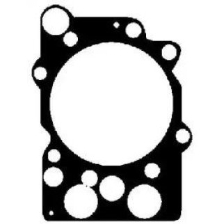 Прокладка головки блока Victor Reinz 61-23215-10 фото