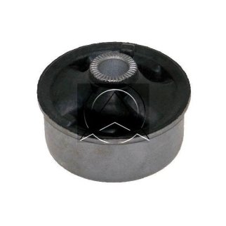 Сайлентблок рычага SIDEM 845621 фото